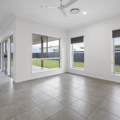 Additional image 7 of 34 Verona Street, Norville QLD 4670