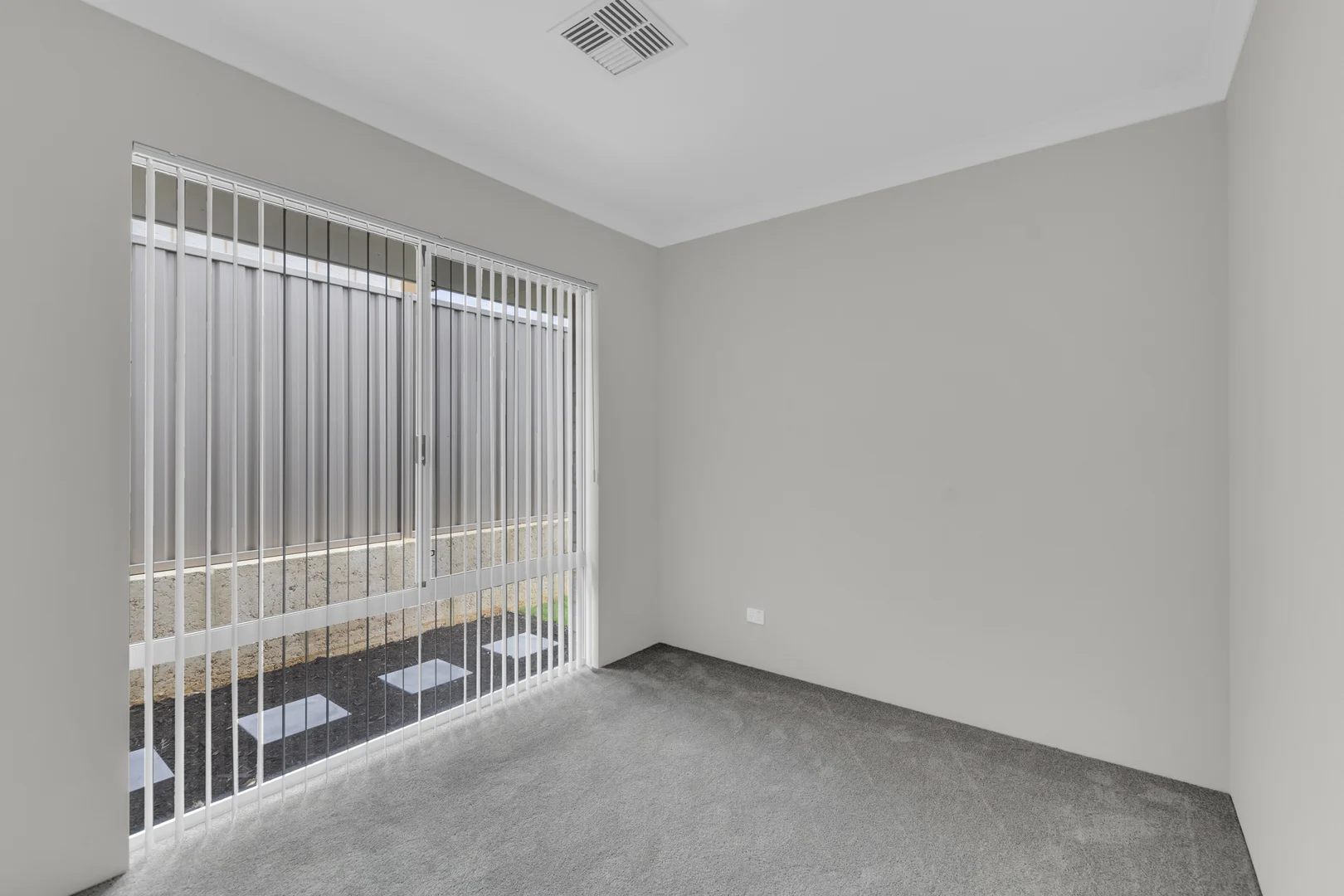 Additional image 13 of 51 Persimmon Crescent, Karnup WA 6176