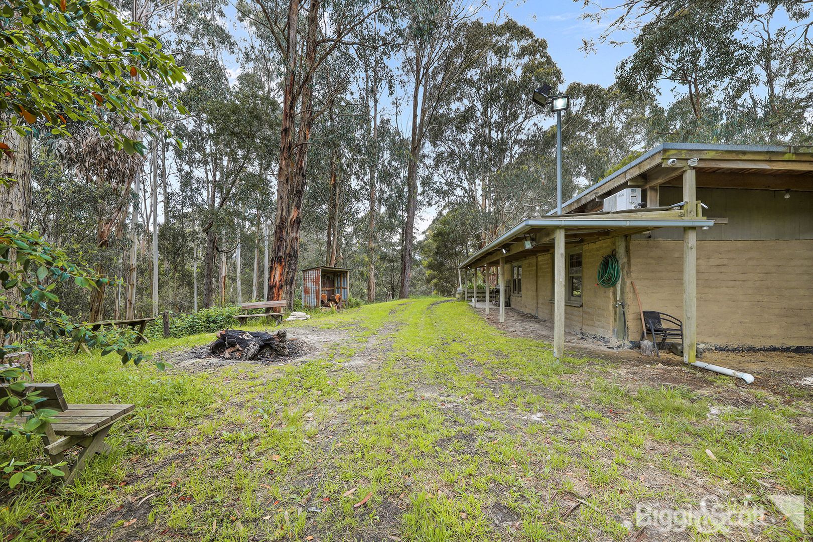 41 Mill Road, Crossover VIC 3821, Image 1