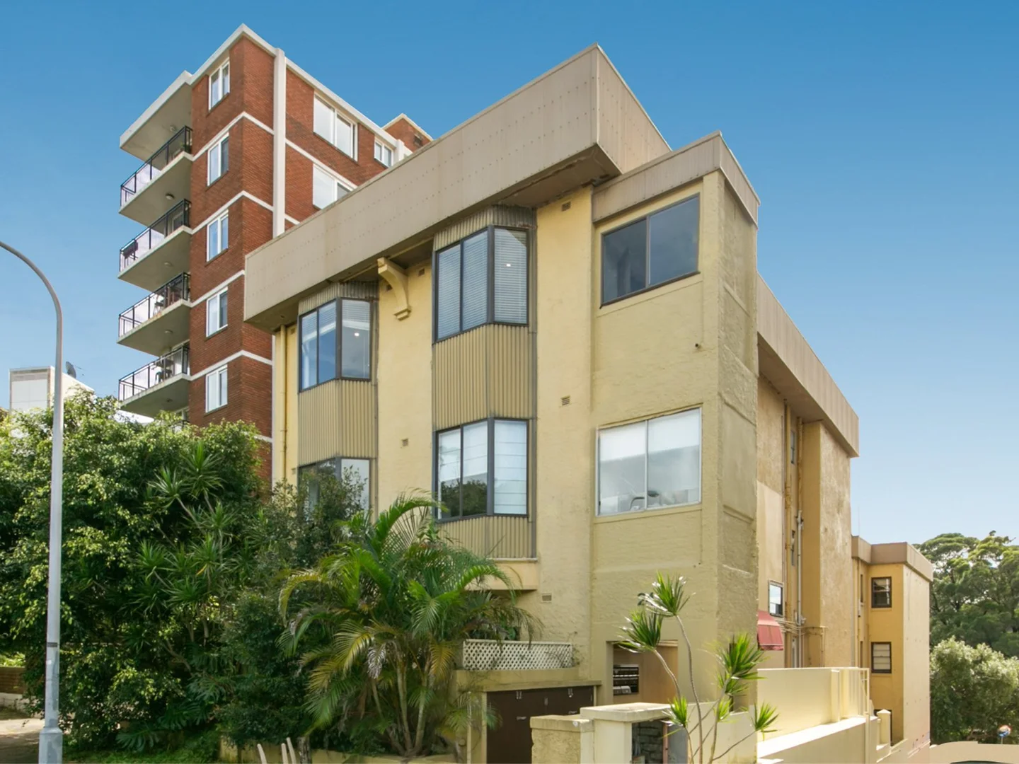 Additional image 8 of 6/24 New Street, Bondi NSW 2026