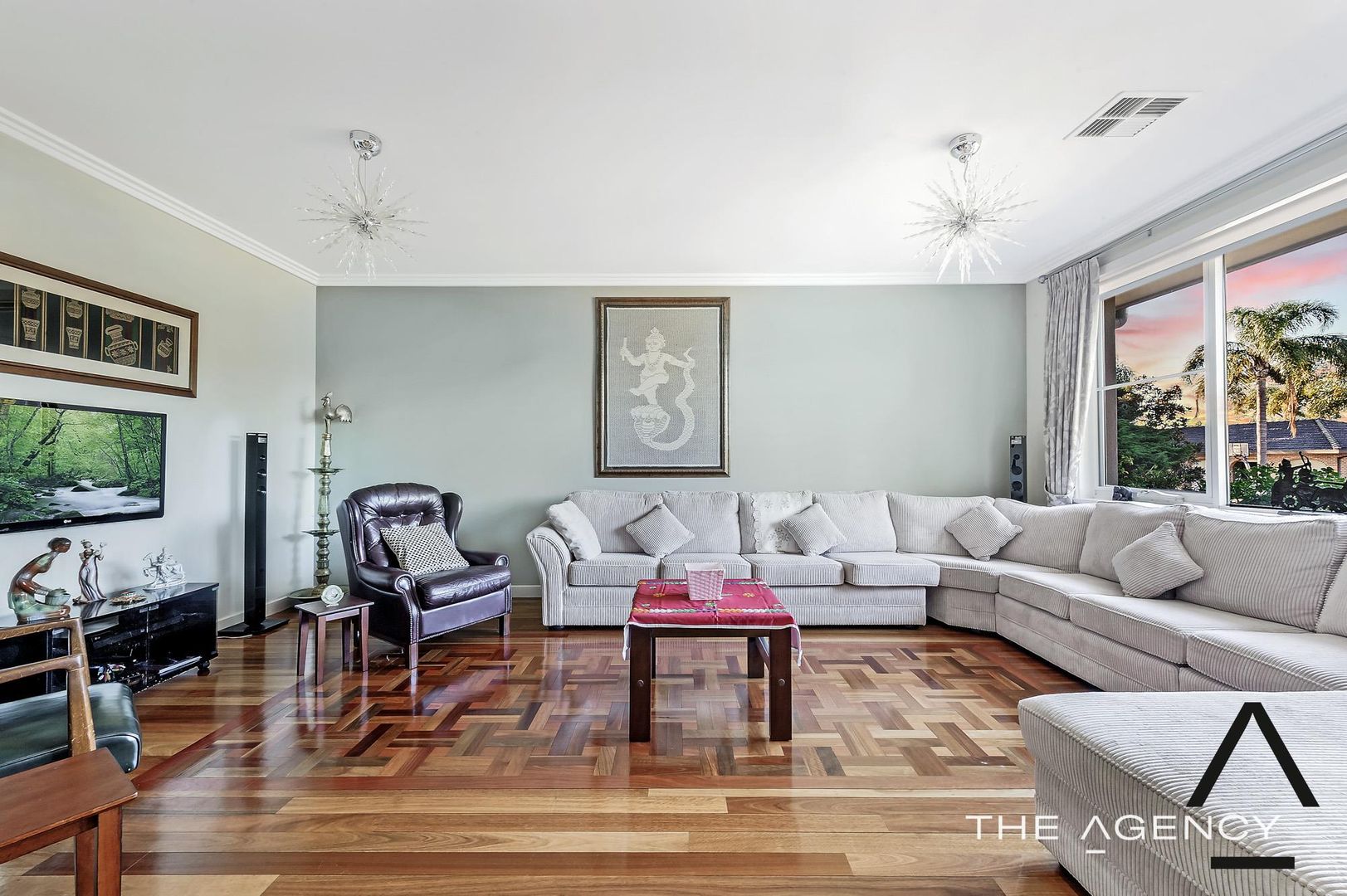 29a Fishburn Crescent, Castle Hill NSW 2154 House For Rent Domain