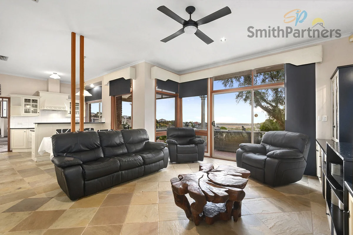 Additional image 12 of 17 Seavista Court, Wynn Vale SA 5127