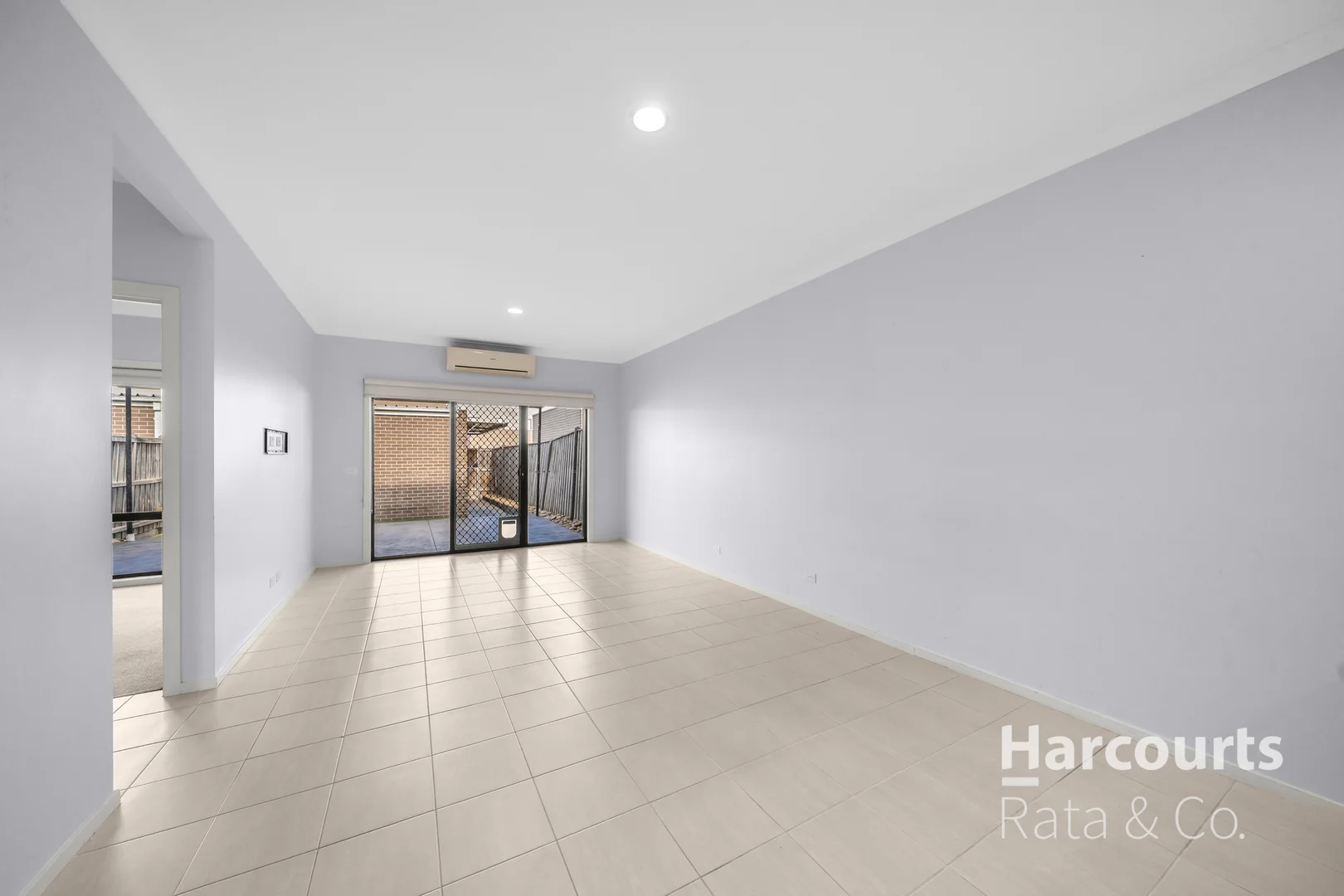 Additional image 6 of 15 Pontoon Street, Lalor VIC 3075