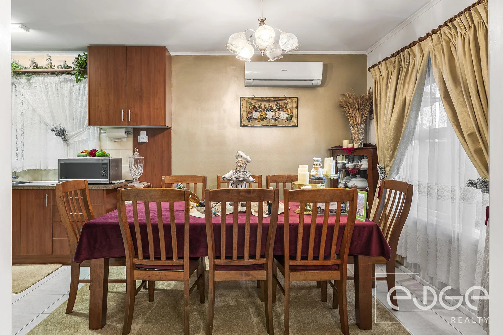 Additional image 5 of 21 Salisbury Highway, Salisbury SA 5108