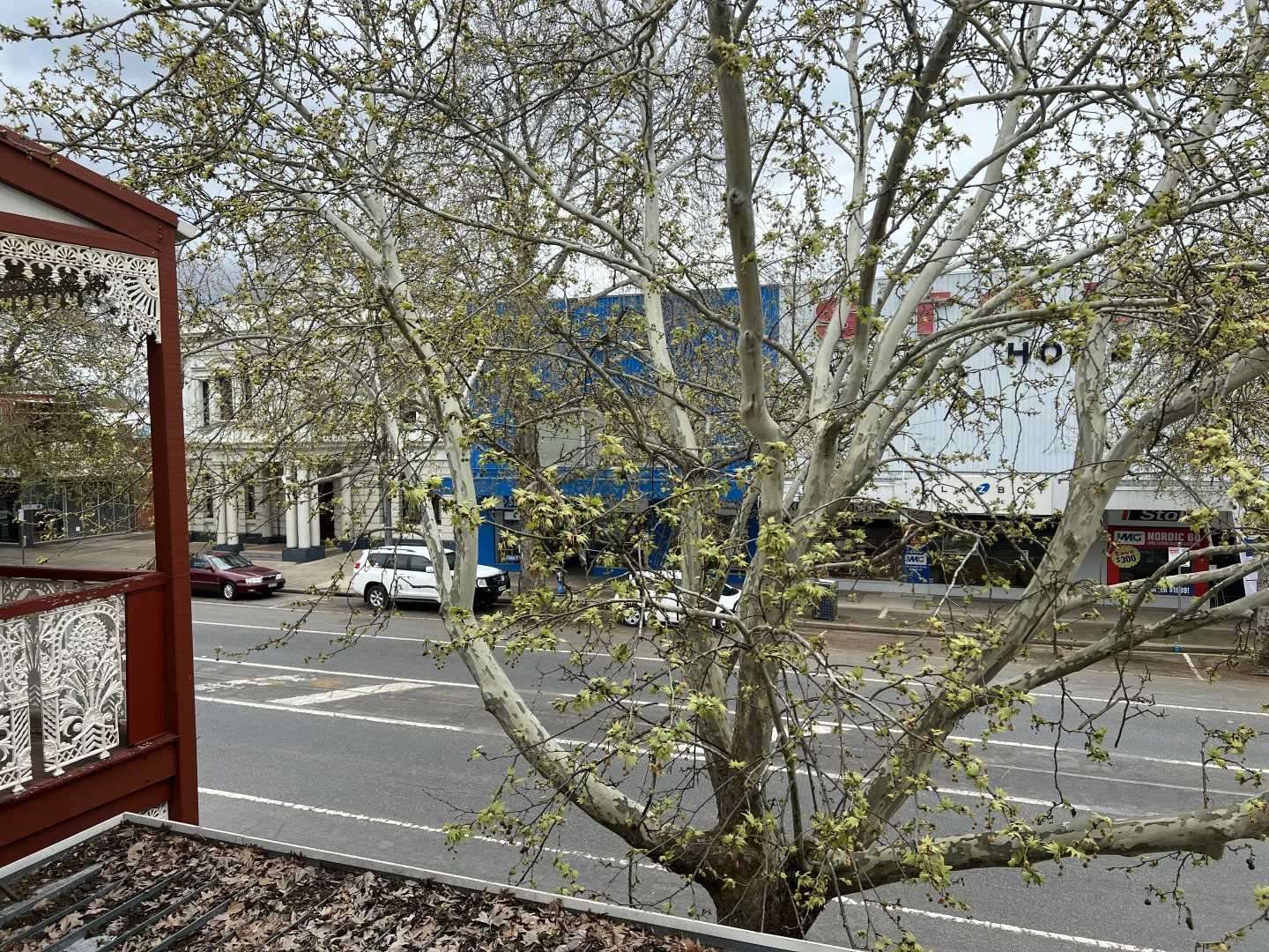 Additional image 6 of 69 Nunn Street, Benalla VIC 3672