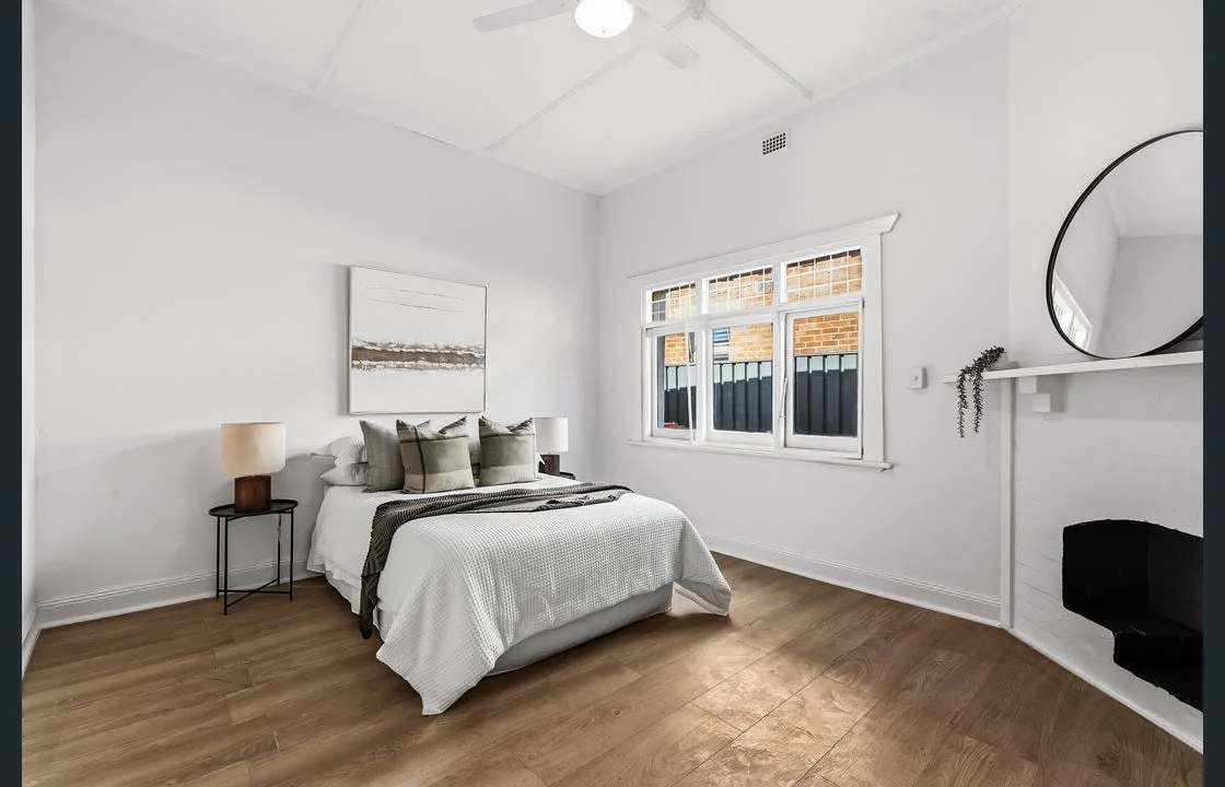 Additional image 10 of 9 Fisher Tce, Glenelg North SA 5045