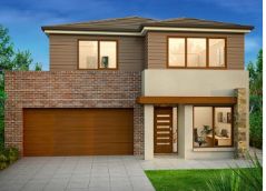 4 bedrooms House in  DEANSIDE VIC, 3336