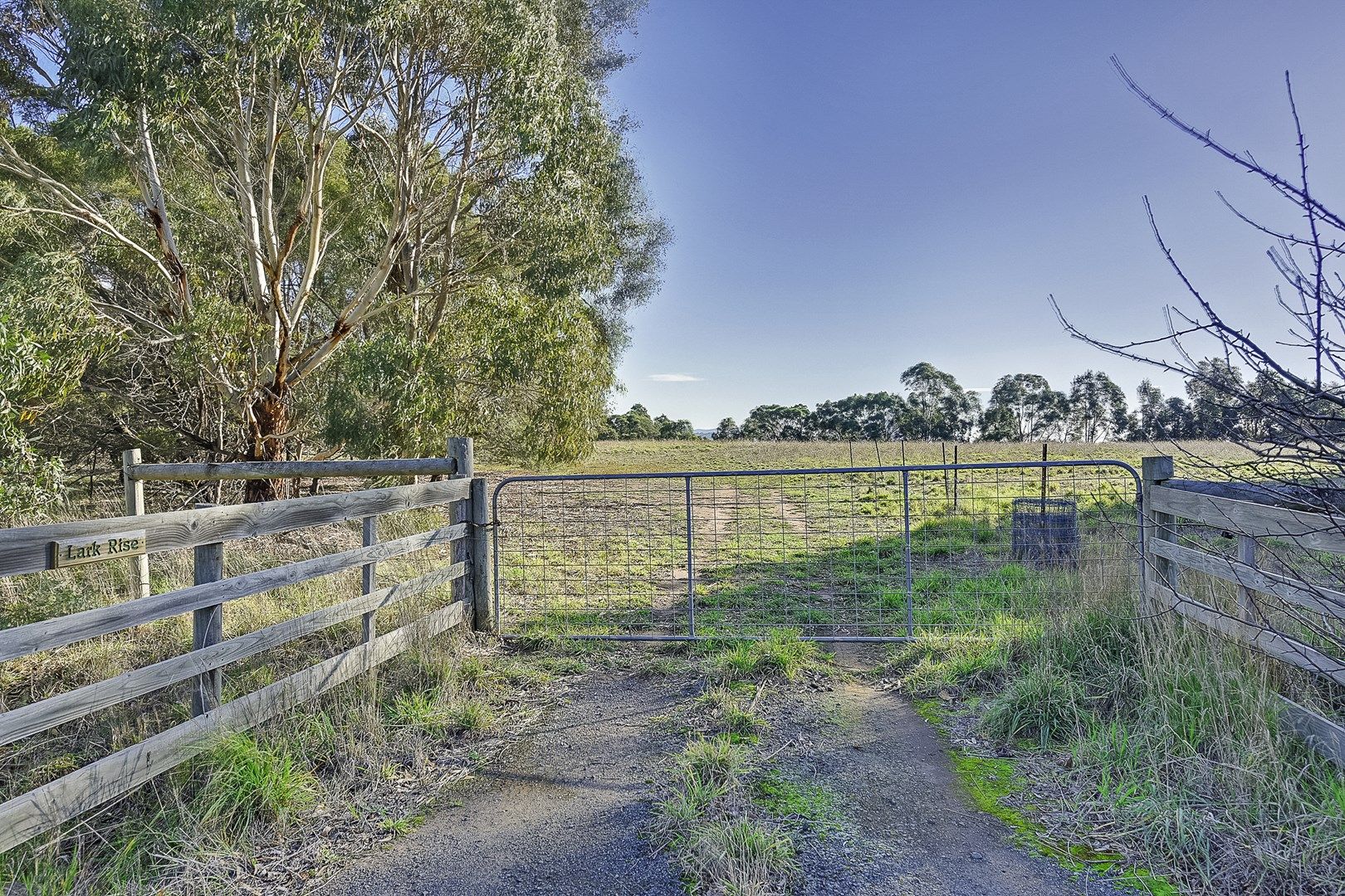 32 Ogilvie Lane, Richmond TAS 7025, Image 0