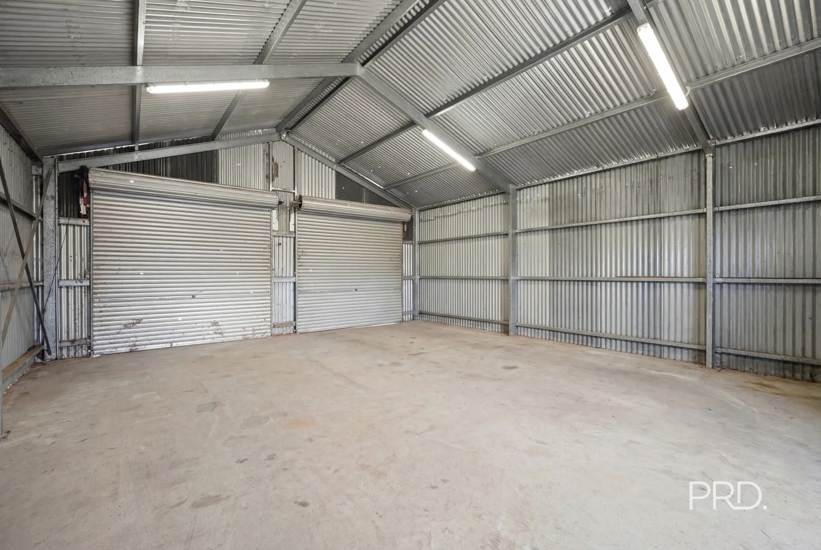 Additional image 19 of 116 Main Street, Junee NSW 2663