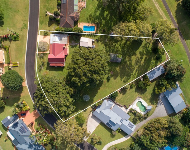 34-36 Summerhill Crescent, Cumbalum NSW 2478