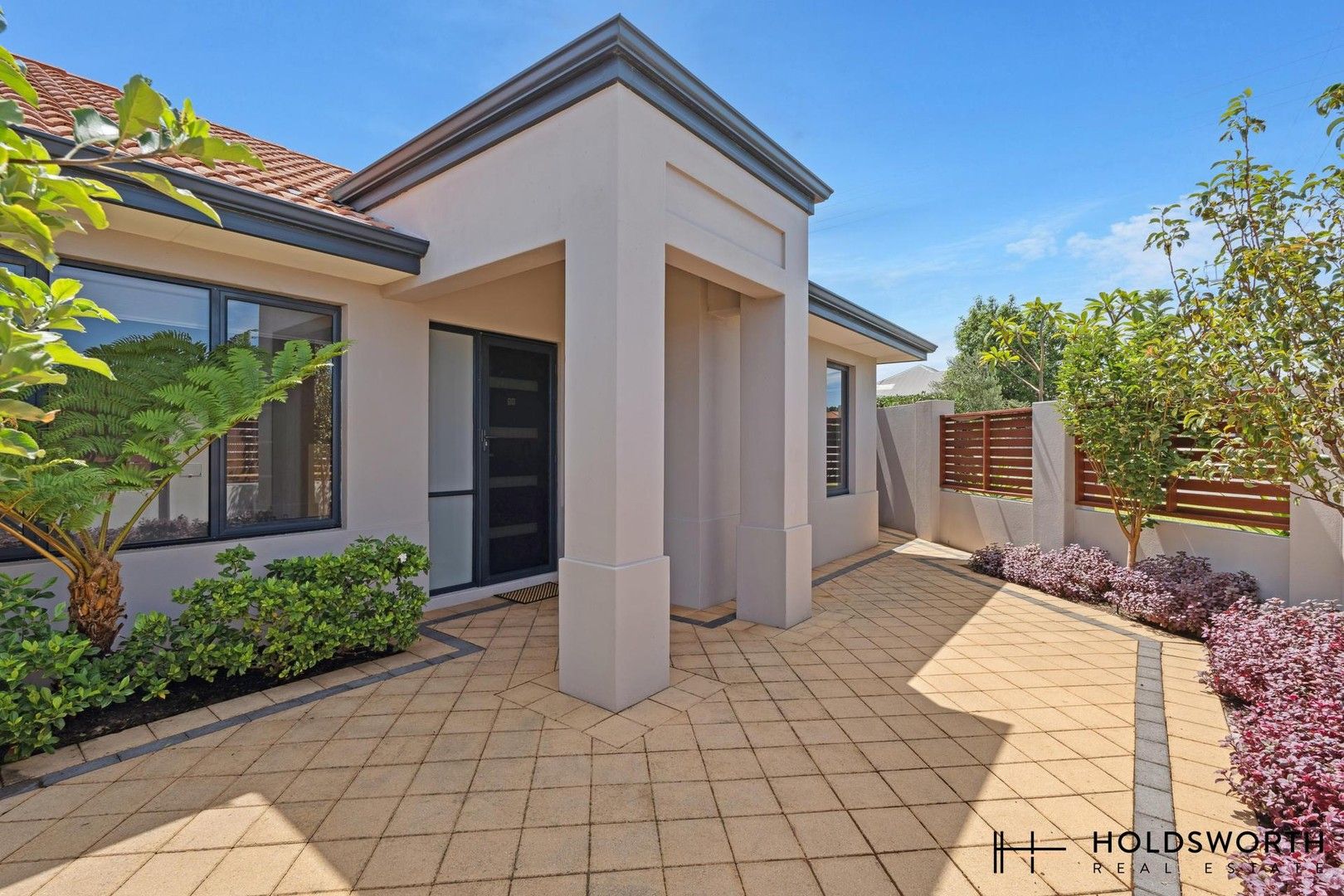 11 Ronald Street, Balcatta WA 6021, Image 0