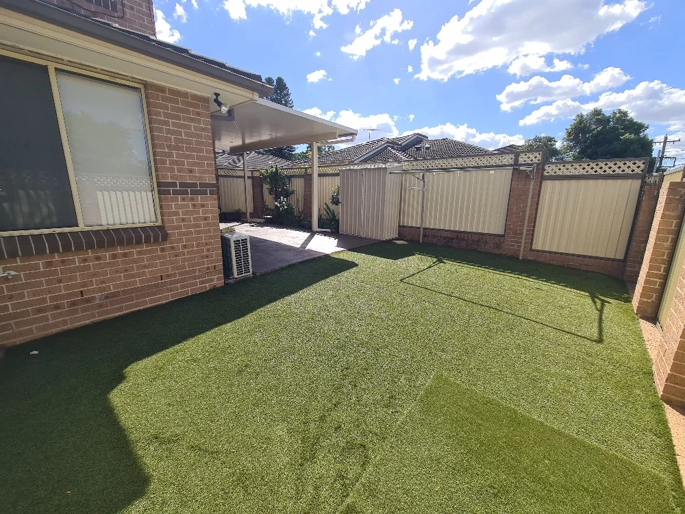 Additional image 11 of 14/41-43 HAMPDEN ROAD, South Wentworthville NSW 2145