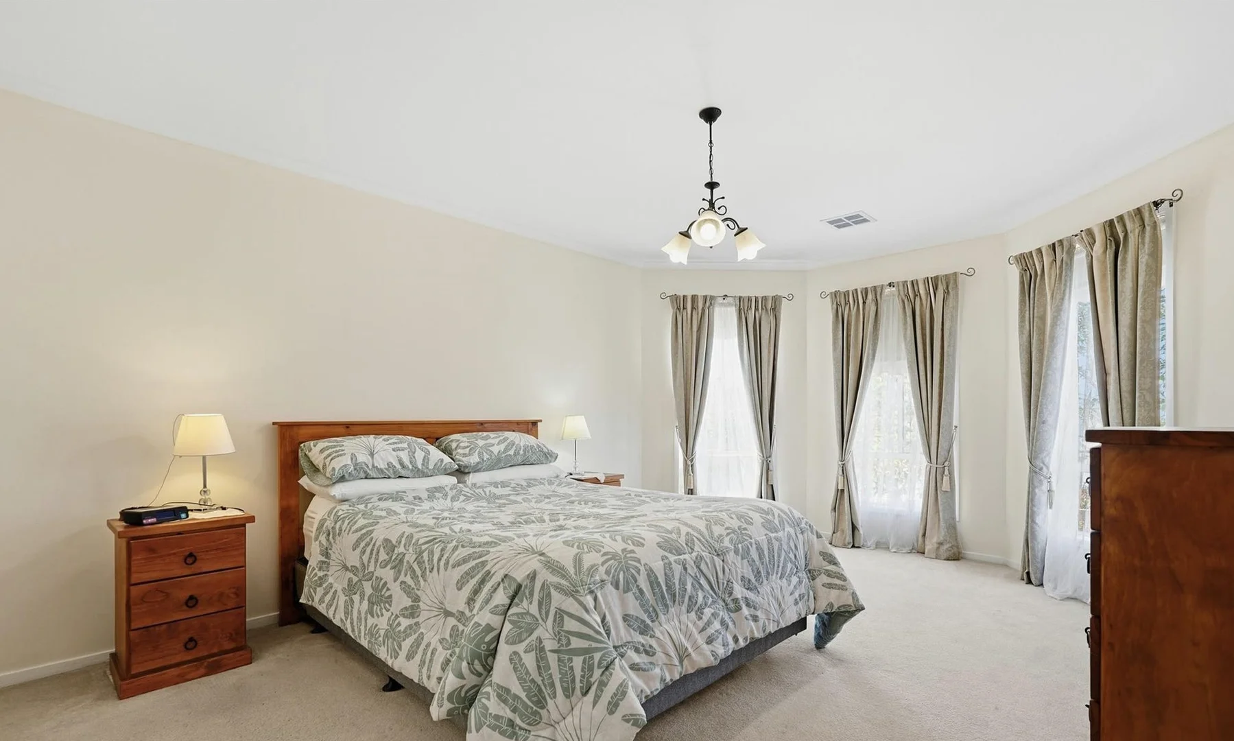 Additional image 4 of 8 Charlotte Avenue, Harkness VIC 3337