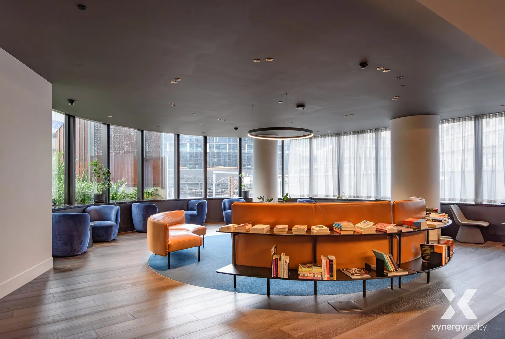 Additional image 7 of 3310/628 Flinders Street, Docklands VIC 3008