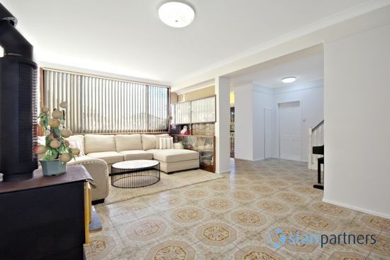 10A Day Street, Lansvale NSW 2166, Image 1