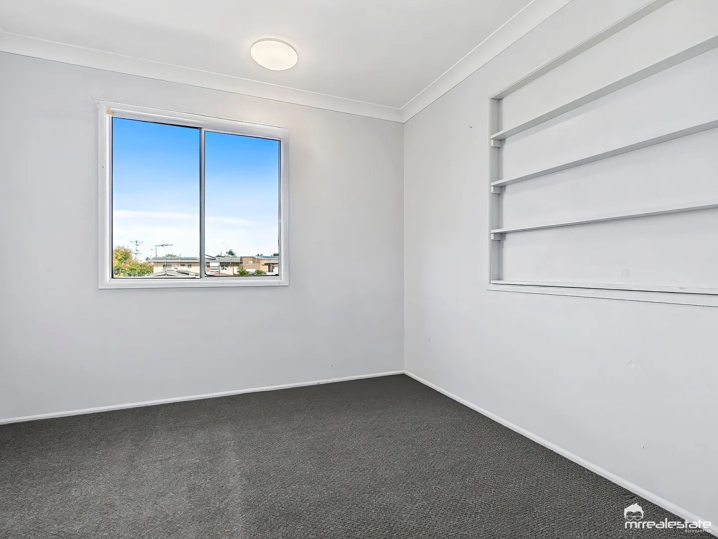 Additional image 7 of 279 Richardson Road, Kawana QLD 4701