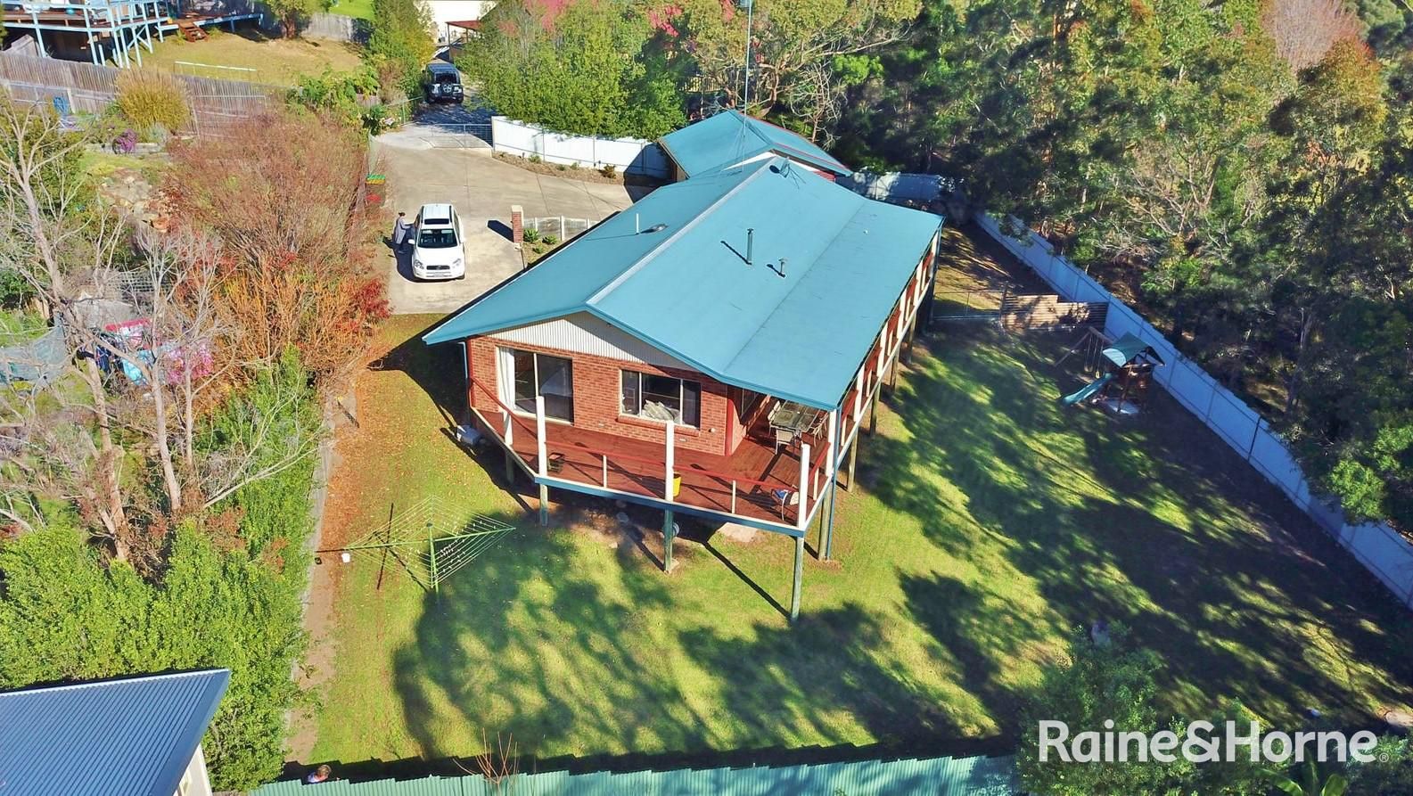 17 King Street, South Pambula NSW 2549, Image 2