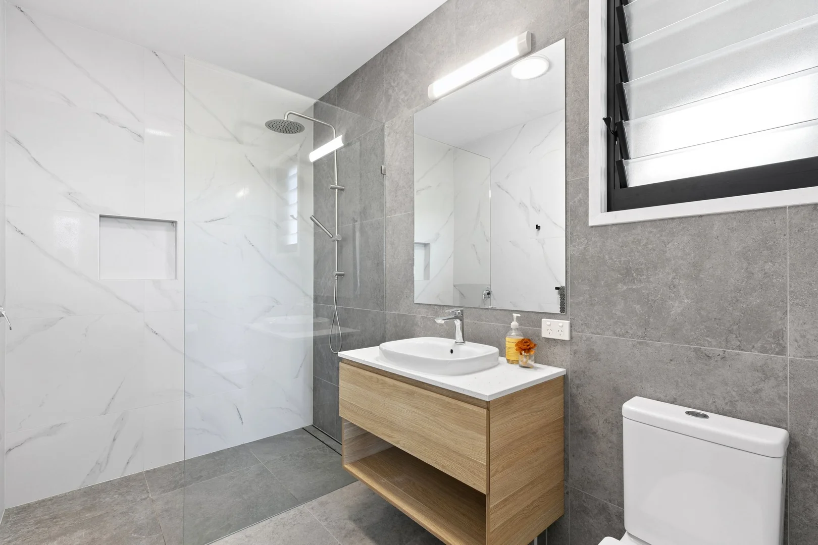 Additional image 15 of 4 Mayfair Lane, Buderim QLD 4556