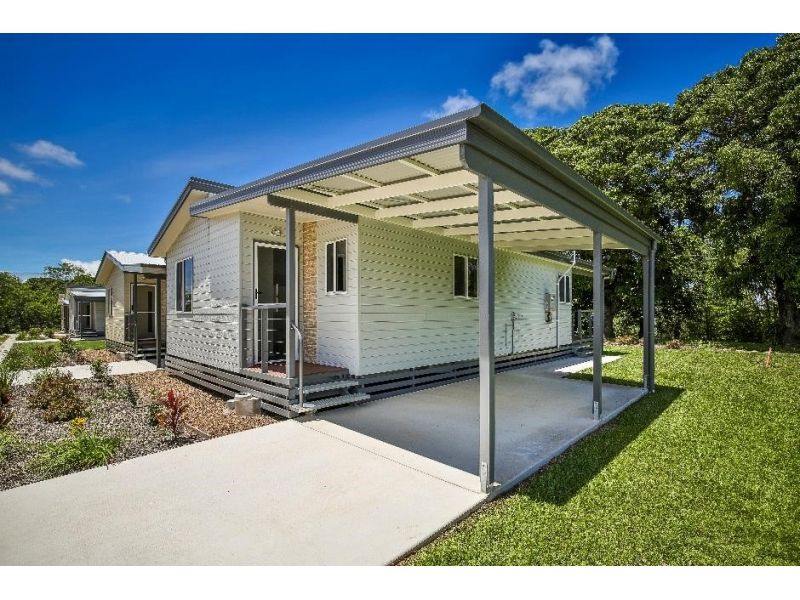 88 Minehane Street, Cluden QLD 4811, Image 1