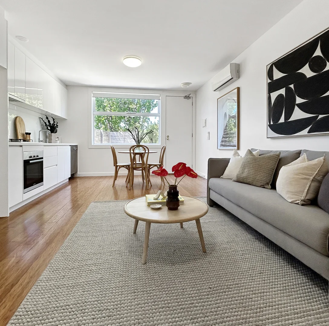 Additional image 8 of 1/269 Grange Road, Ormond VIC 3204