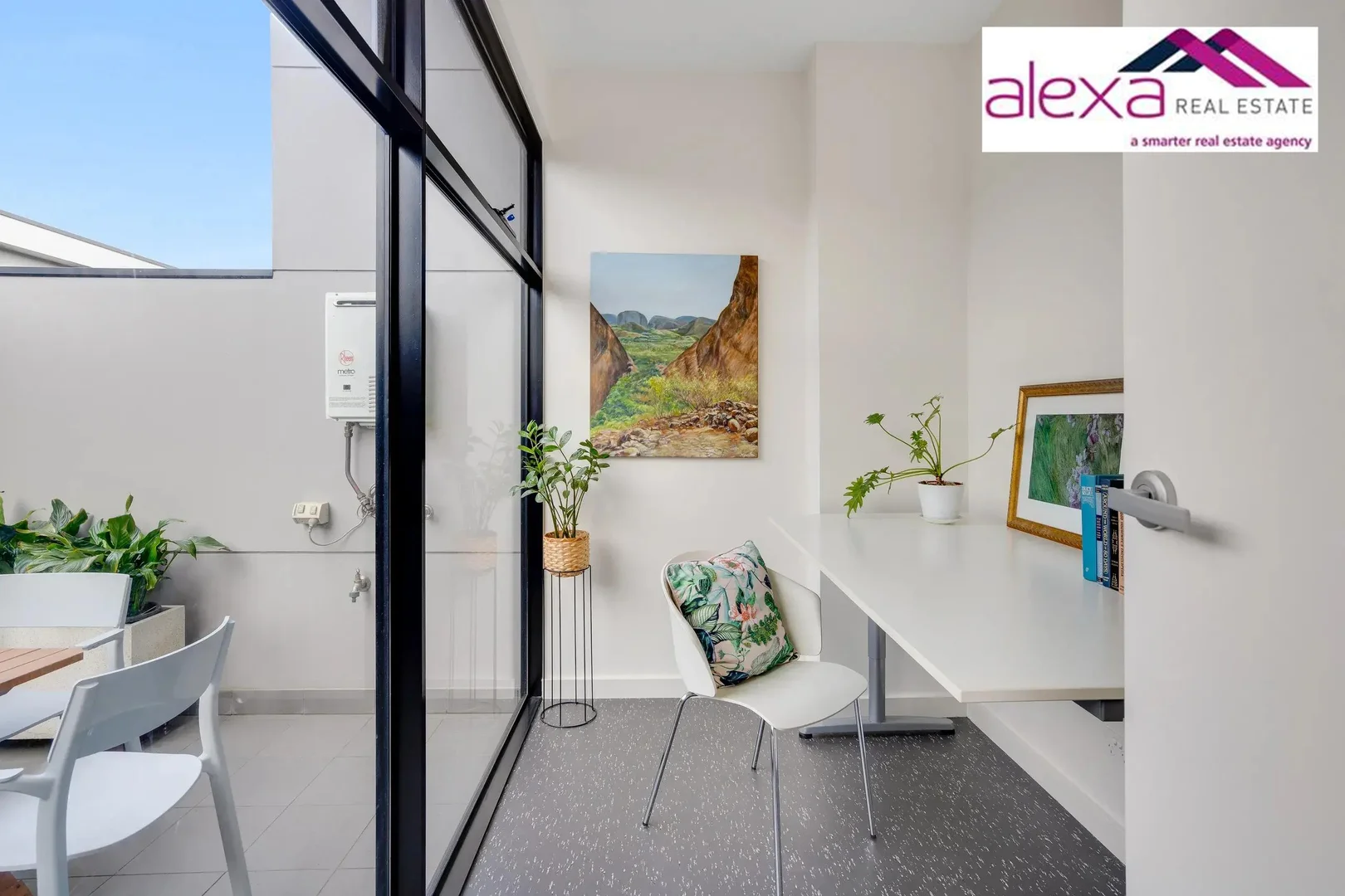 Additional image 10 of 2/91 Myrtle St, Prospect SA 5082