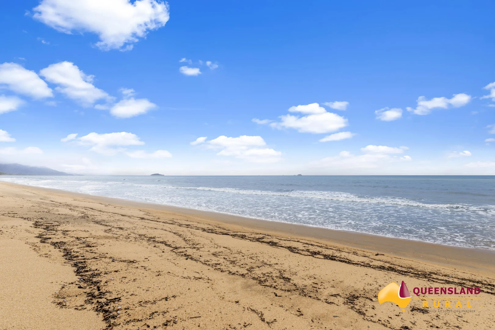 Additional image 56 of Bramston Beach QLD 4871