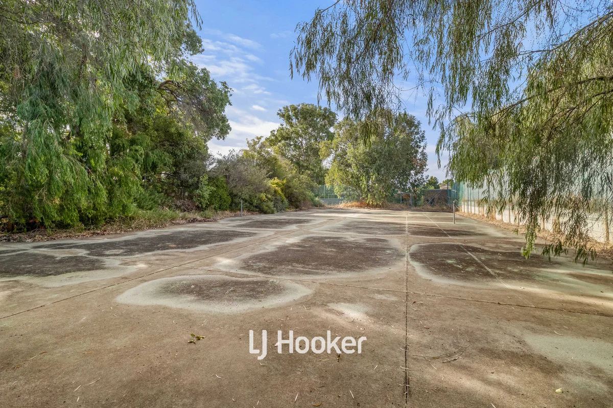 Additional image 25 of 40 Goldsmith Street, South Bunbury WA 6230