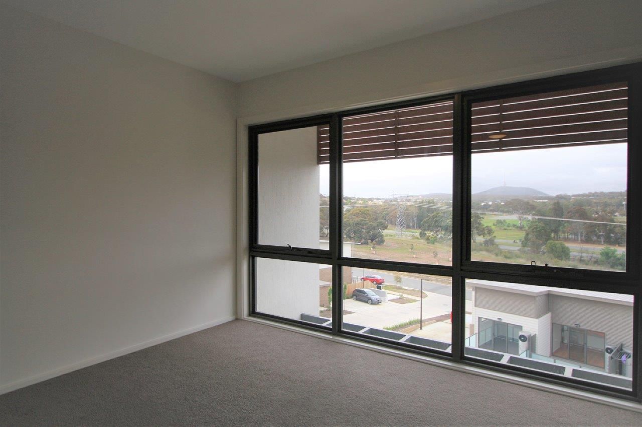 24/11 Wanderlight Avenue, Lawson ACT 2617, Image 2