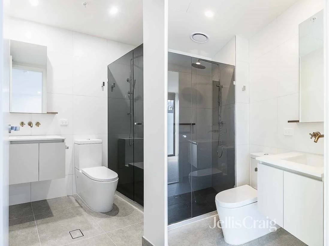 Additional image 7 of 111/5 Beavers Road, Northcote VIC 3070