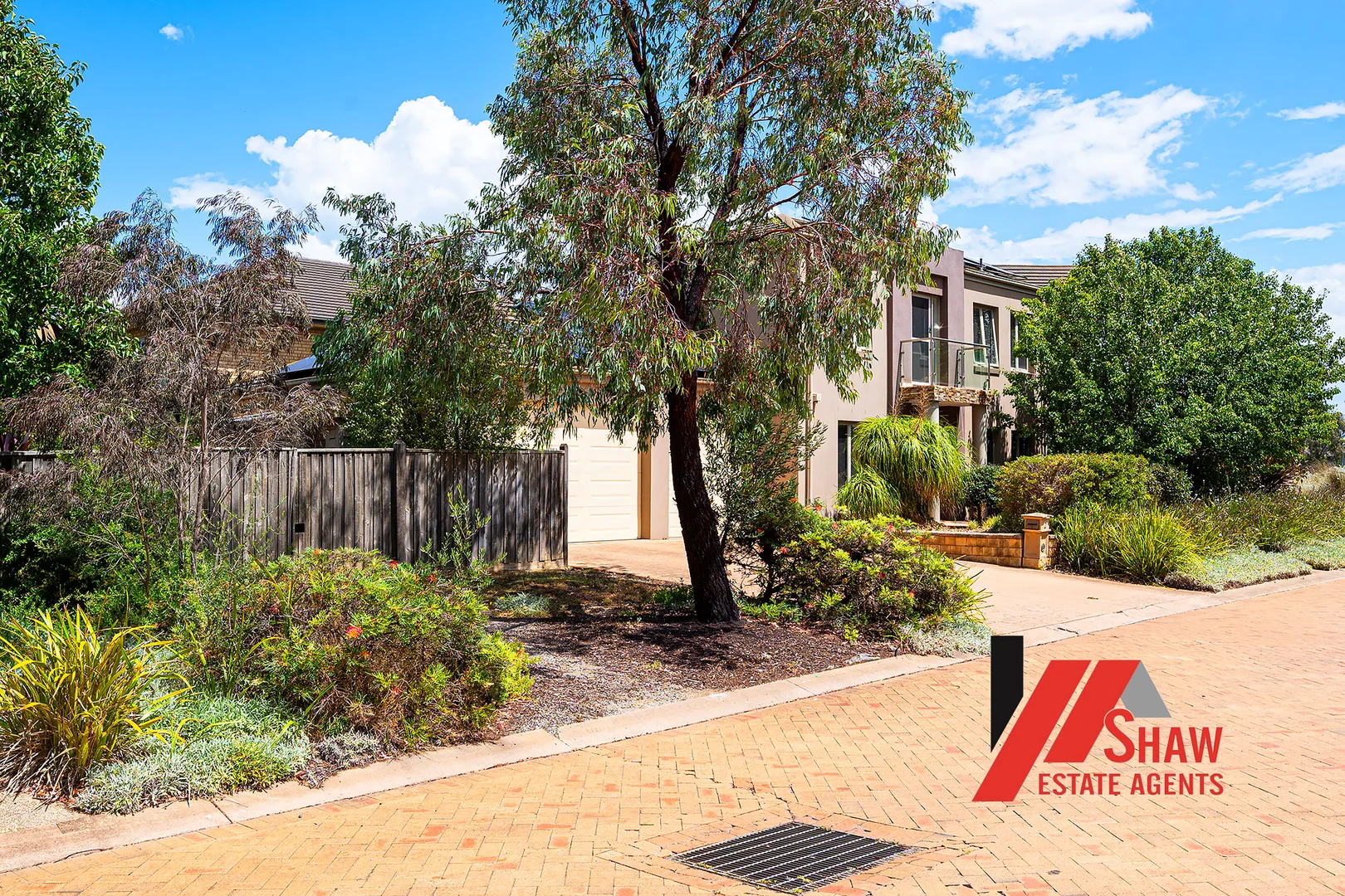 Additional image 2 of 2 TEESIDE COURT, Sanctuary Lakes VIC 3030