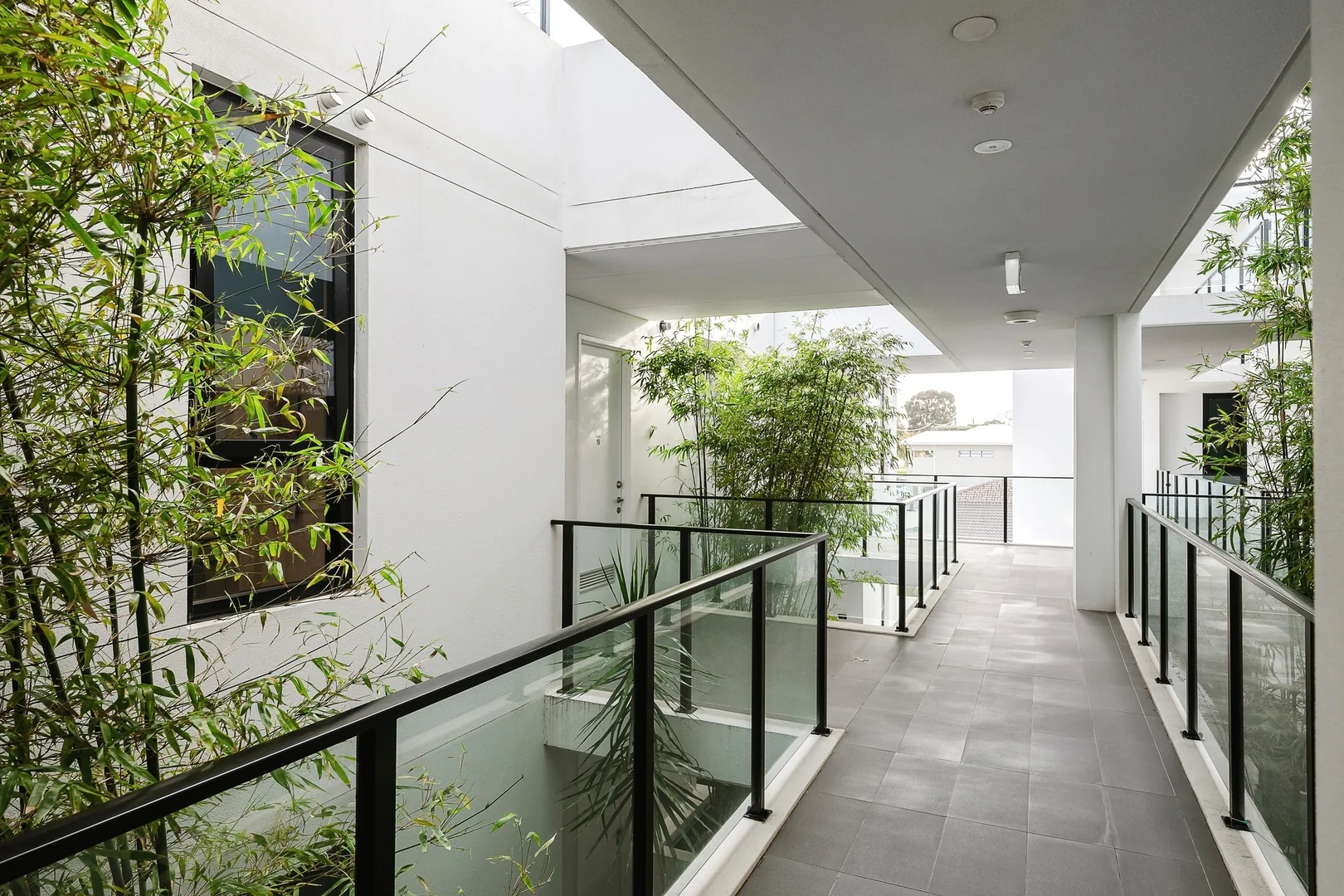 Additional image 5 of 19/57 Carrington Street, Palmyra WA 6157