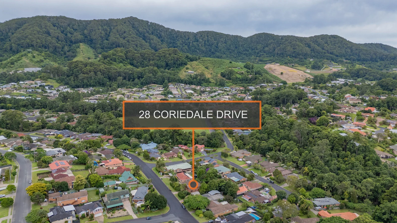 Additional image 5 of 28 Coriedale Drive, Coffs Harbour NSW 2450