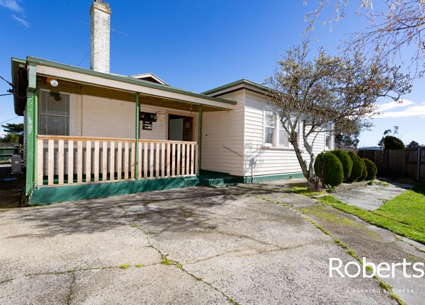 2/6 Glen Esk Lane, St Leonards TAS 7250