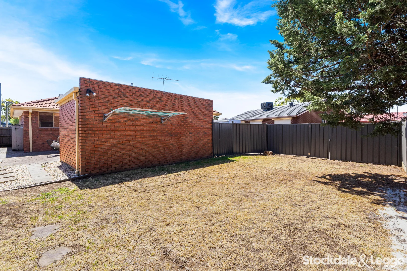 Additional image 10 of 27A Carlisle St, Craigieburn VIC 3064