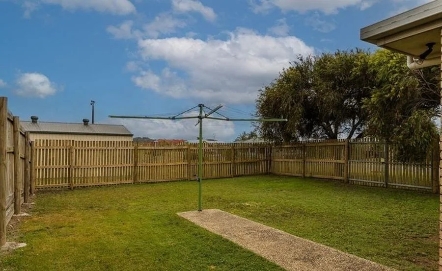 Additional image 15 of 15 Ben Nevis Street, Beaconsfield QLD 4740