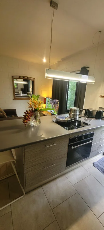 Additional image 7 of 17 Doriemus Court Kelso, Kelso QLD 4815