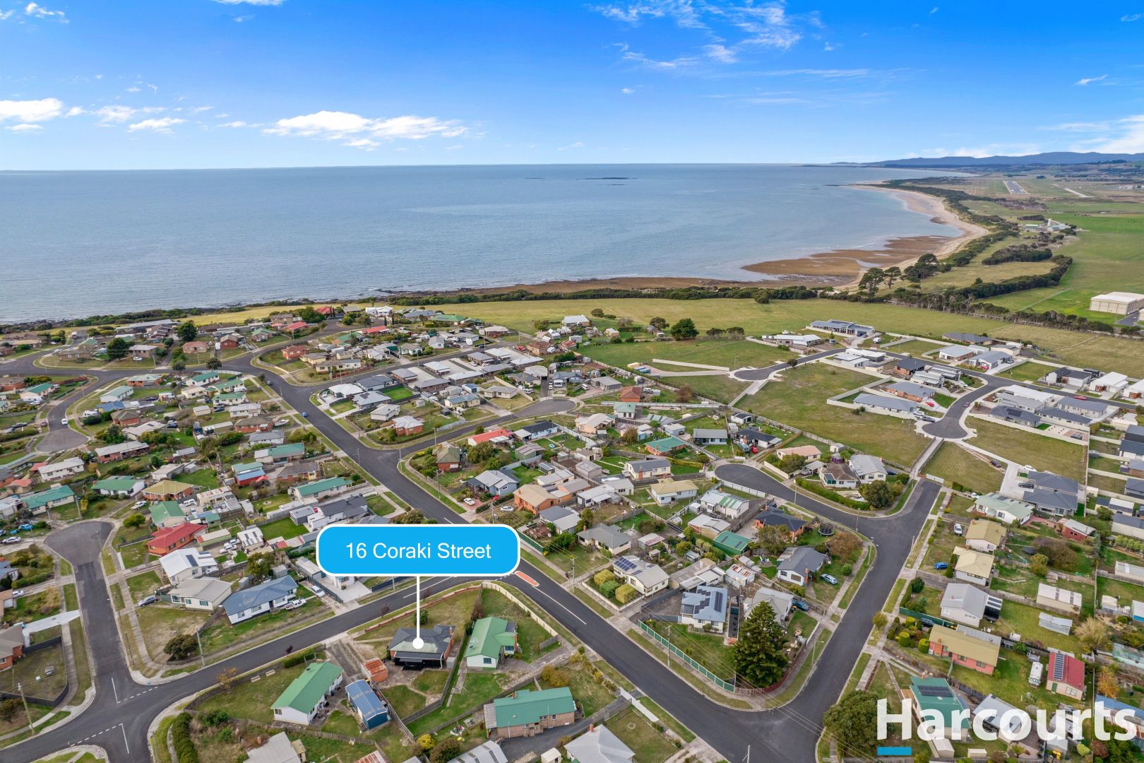 16 Coraki Street, East Devonport TAS 7310, Image 2