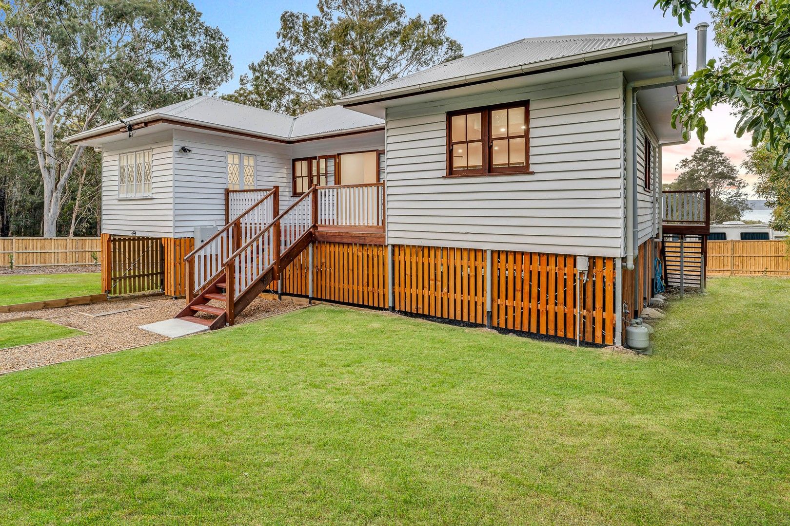 6 Weeroona Avenue, Macleay Island QLD 4184, Image 0