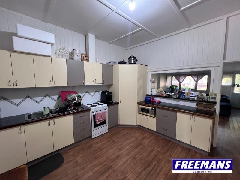 51 Railway terrace, Kingaroy QLD 4610, Image 2