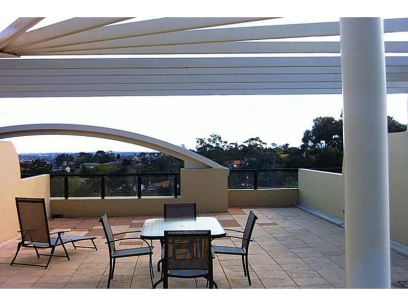 92/47 Lithgow Street, St Leonards Property History & Address Research