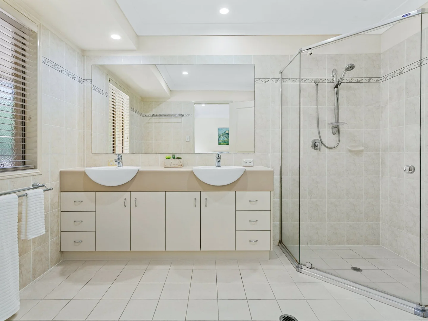 Additional image 14 of 26 Moondani Drive, Gilston QLD 4211