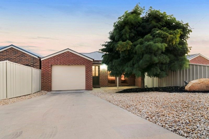 205A Aspinall Street, Kangaroo Flat VIC 3555, Image 0