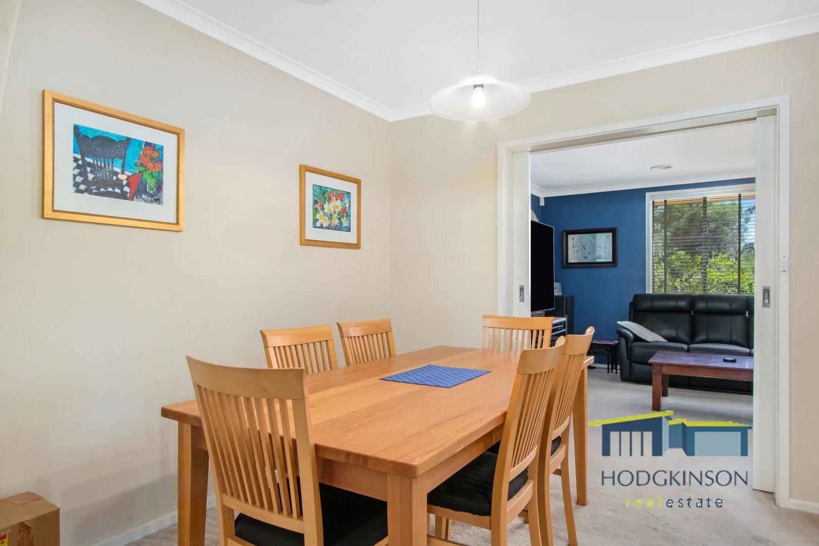 Additional image 7 of 30 Redfern Street, Cook ACT 2614