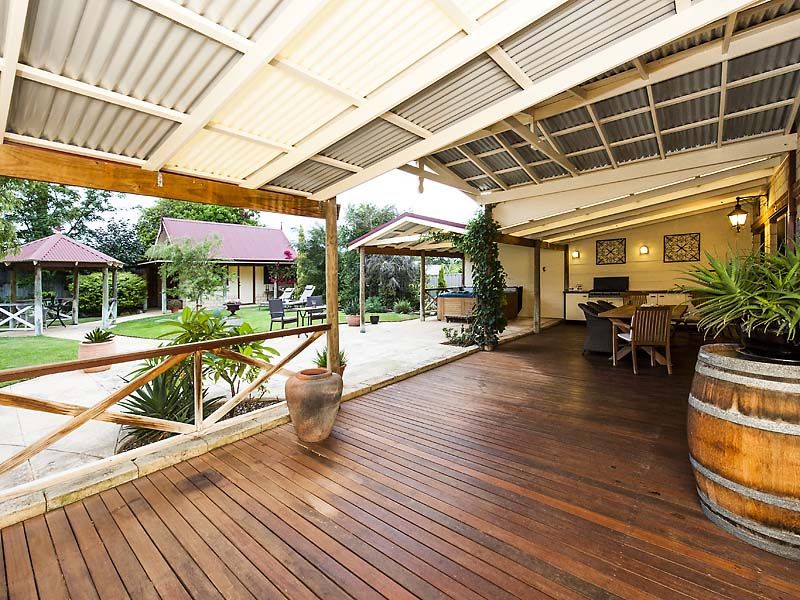 11 Summons Way, Warnbro WA 6169, Image 1