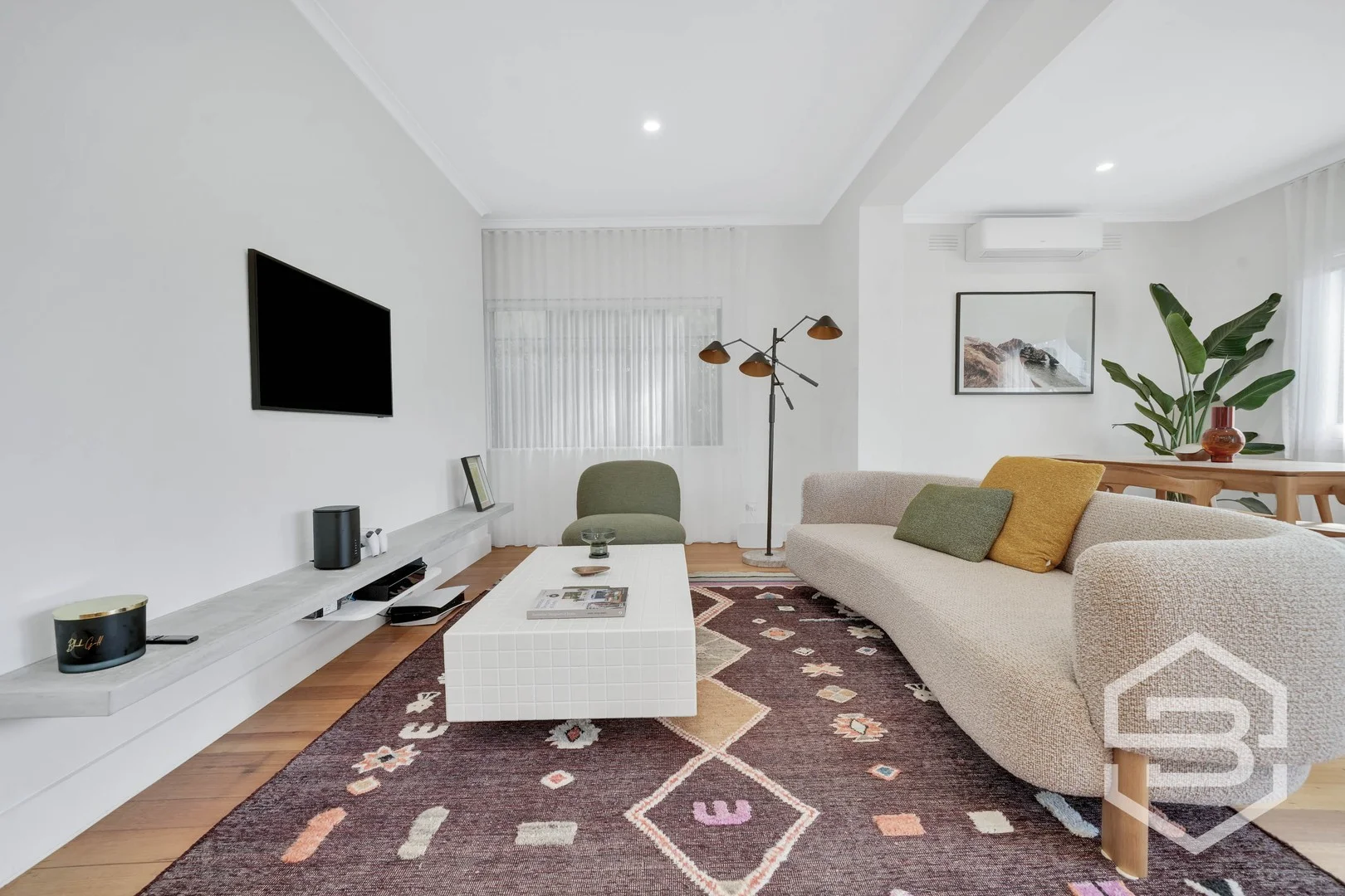 Additional image 6 of 36 O'Keefe Street, Preston VIC 3072