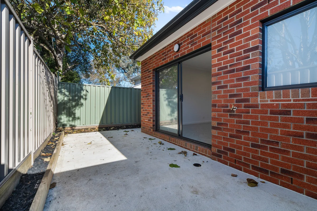 Additional image 5 of 2/7 Carluke Close, Berwick VIC 3806