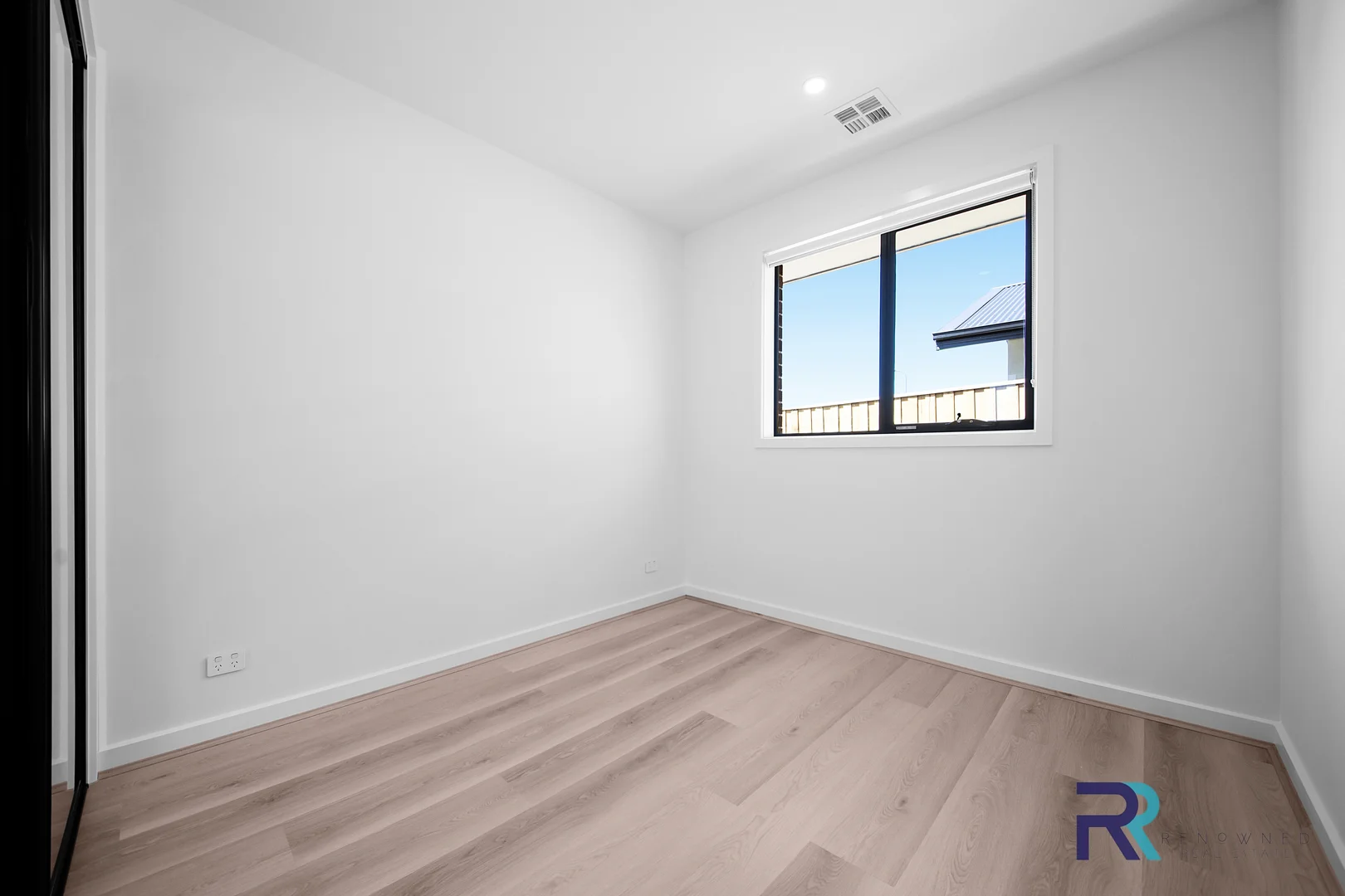 Additional image 13 of 16 Whippet St, Tarneit VIC 3029