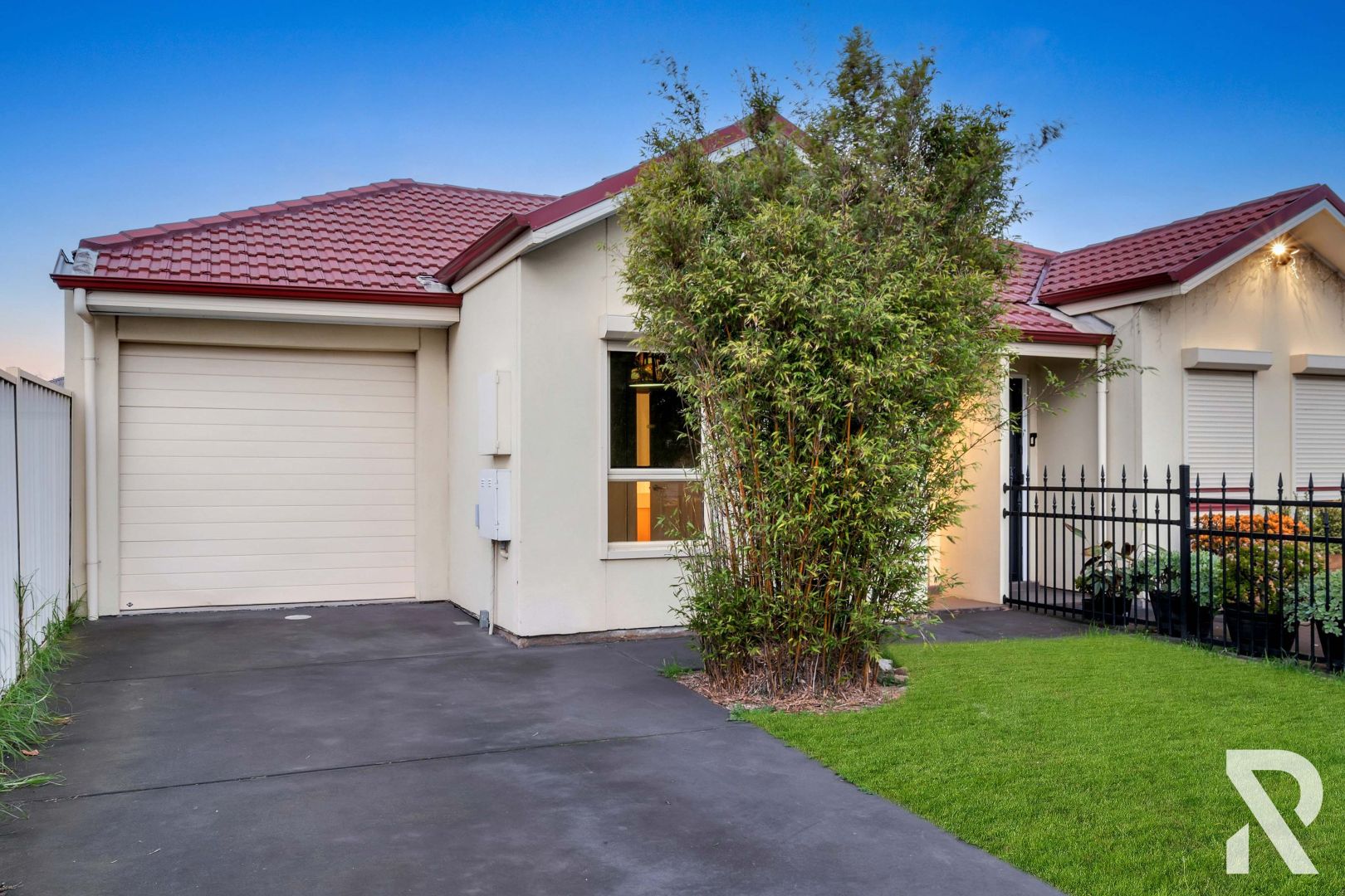 147 Findon Road, Findon SA 5023, Image 1