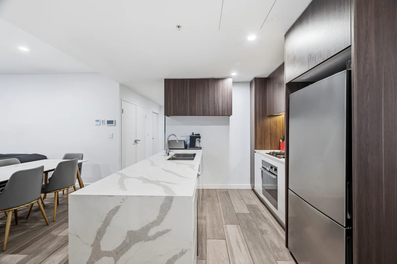 Additional image 5 of 414/363 Bernera Road, Edmondson Park NSW 2174