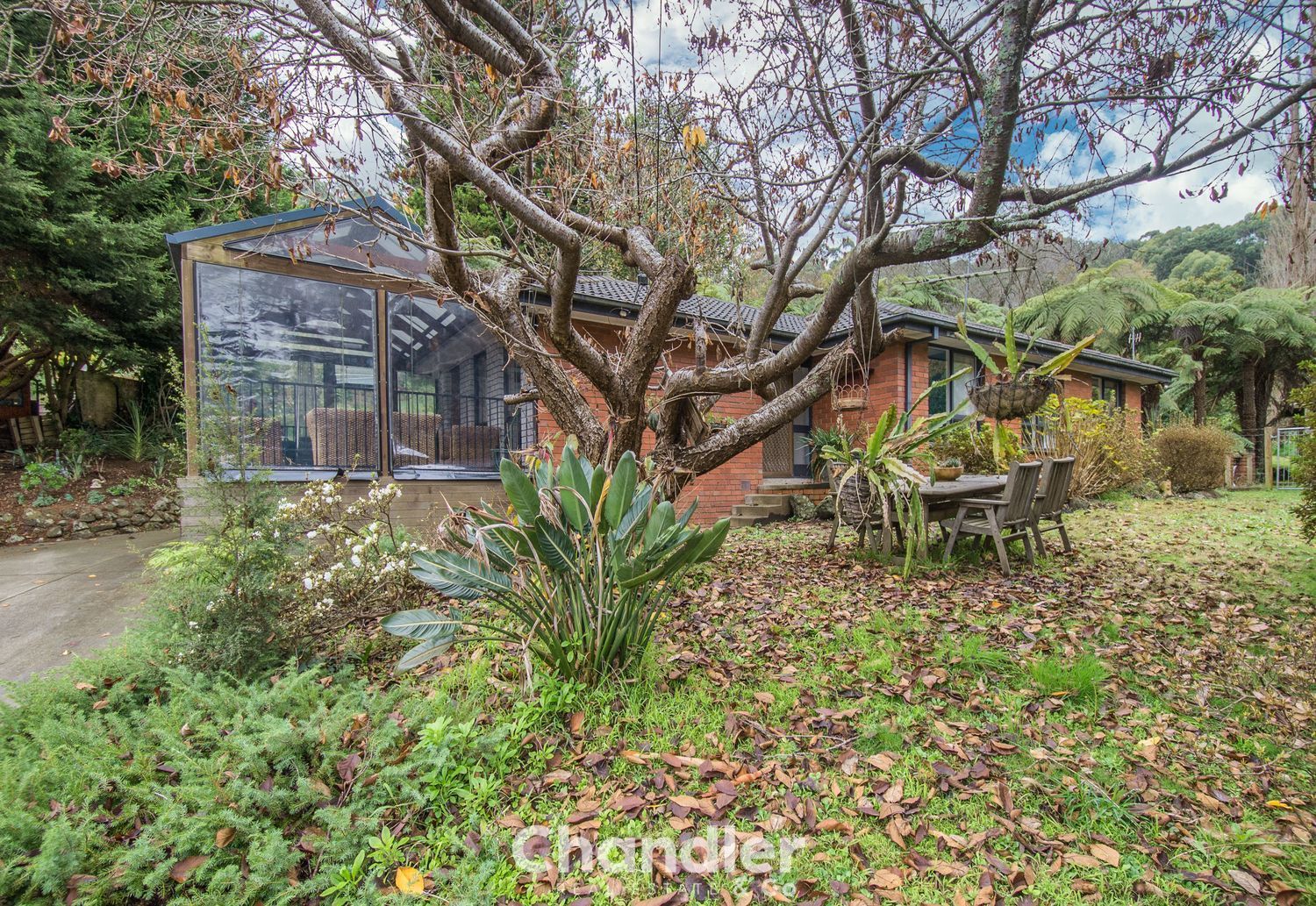 7 Simmons Street, Tecoma VIC 3160, Image 0